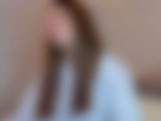 Lola's Live Sex Cam Show
