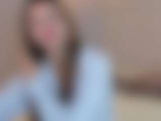 Lola's Live Sex Cam Show