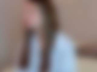 Lola's Live Sex Cam Show