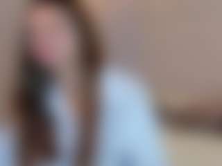 Lola's Live Sex Cam Show