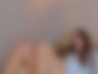 Lola's Live Sex Cam Show