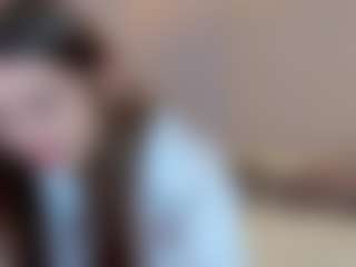 Lola's Live Sex Cam Show