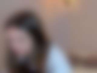 Live cam show with Lola - Pov on Streamer API