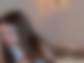 Live-camshow met Lola - Cute op Camsoda