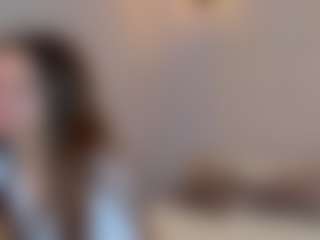 Lola's Live Sex Cam Show