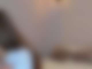 Lola's Live Sex Cam Show