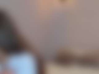Lola's Live Sex Cam Show