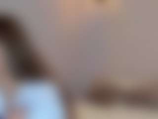 Lola's Live Sex Cam Show