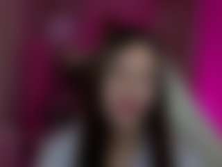 Live cam show with Lola - Sexy on Streamer API