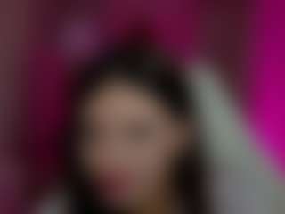Lola's Live Sex Cam Show