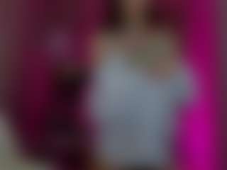 Lola's Live Sex Cam Show