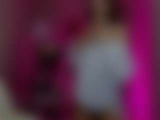 Lola's Live Sex Cam Show