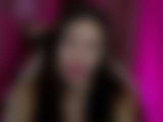 Lola's Live Sex Cam Show