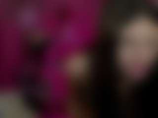 Lola's Live Sex Cam Show