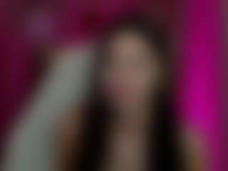 Lola's Live Sex Cam Show