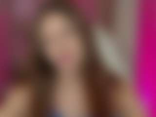 Lola's Live Sex Cam Show