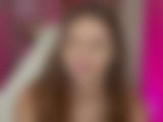 Lola's Live Sex Cam Show