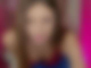 Lola's Live Sex Cam Show