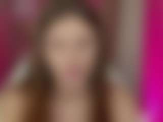 Lola's Live Sex Cam Show