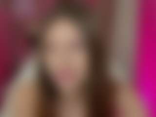 Lola's Live Sex Cam Show