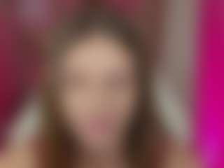 Lola's Live Sex Cam Show