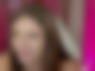 Lola's Live Sex Cam Show
