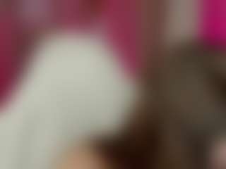 Lola's Live Sex Cam Show