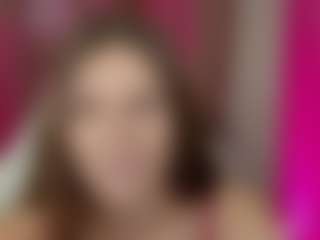Lola's Live Sex Cam Show