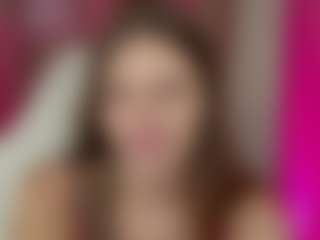 Live cam show with Lola - Small Tits on SinfulBabes