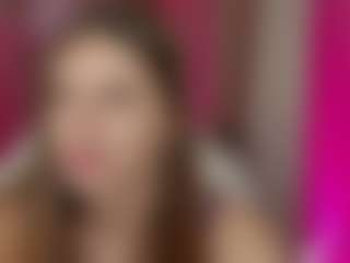 Lola's Live Sex Cam Show