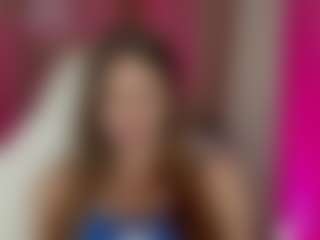 Lola's Live Sex Cam Show