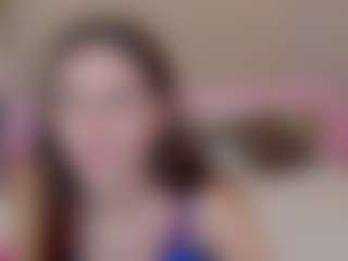 Lola's Live Sex Cam Show