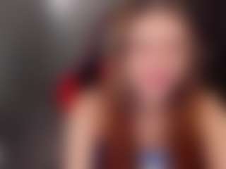 Live cam show with Lola - Bedroom Teen (18+) on crypto-cams