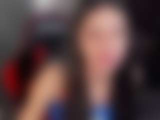 Live cam show with Lola - Foot Fetish Brown Hair on CSO-WL