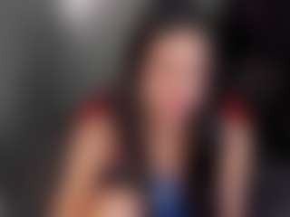 Lola's Live Sex Cam Show