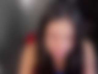 Lola's Live Sex Cam Show
