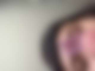 Live cam show with StephaineBicknell - Black College on Hubzter Live