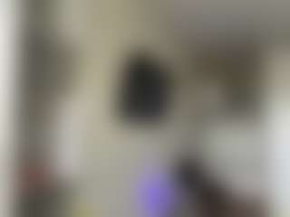 StephaineBicknell's Live Sex Cam Show