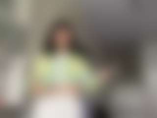 StephaineBicknell's Live Sex Cam Show