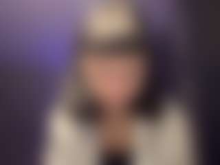 StephaineBicknell's Live Sex Cam Show