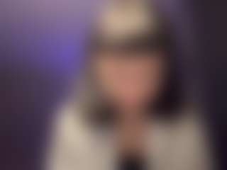 StephaineBicknell's Live Sex Cam Show