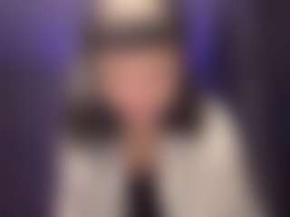 StephaineBicknell's Live Sex Cam Show
