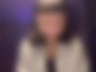 StephaineBicknell's Live Sex Cam Show