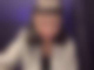 StephaineBicknell's Live Sex Cam Show