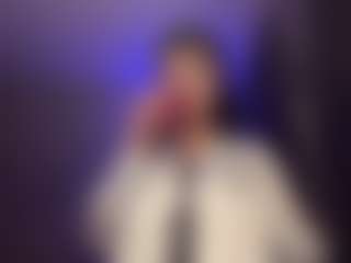 StephaineBicknell's Live Sex Cam Show