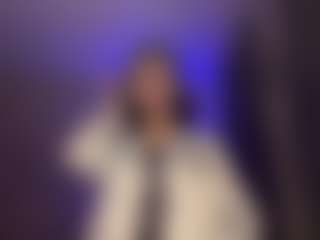 StephaineBicknell's Live Sex Cam Show