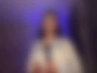 StephaineBicknell's Live Sex Cam Show