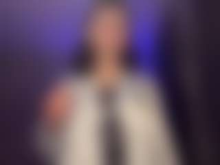 StephaineBicknell's Live Sex Cam Show