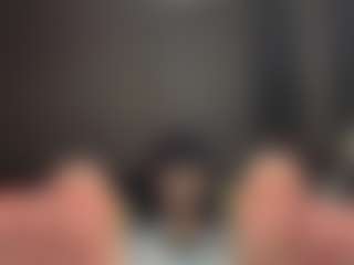 StephaineBicknell's Live Sex Cam Show
