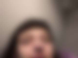 StephaineBicknell's Live Sex Cam Show